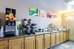 quality inn chicopee springfield
