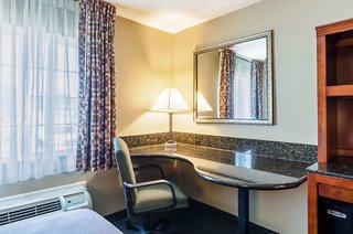 quality inn chicopee springfield