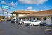 rodeway inn lake city i 75