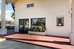 rodeway inn lake city i 75