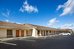 rodeway inn lake city i 75