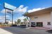 rodeway inn lake city i 75