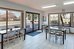 rodeway inn lake city i 75
