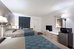 rodeway inn lake city i 75