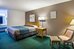 rodeway inn lake city i 75