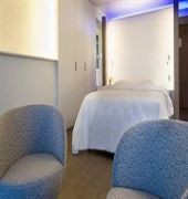 hotel oceania saint malo