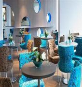 hotel oceania saint malo