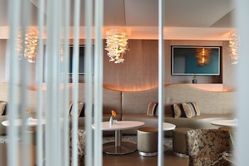 hotel oceania saint malo