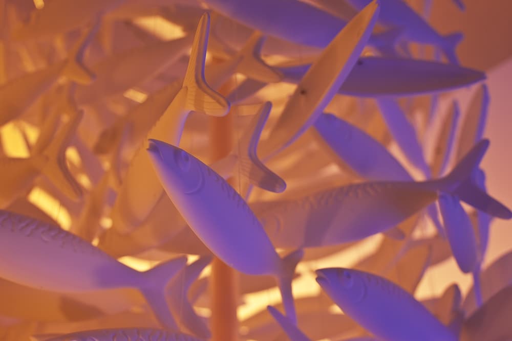 hotel oceania saint malo