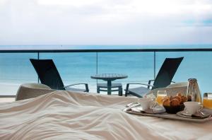 hotel oceania saint malo