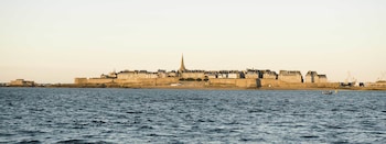 appartement des marins