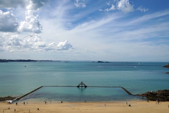 appartement des marins