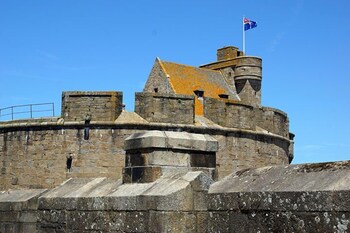 saint malo