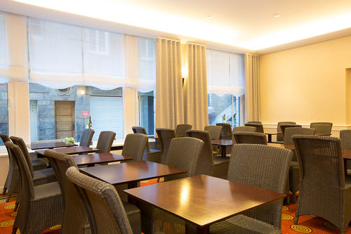 Appartement Des Marins,Intra-Muros>>Intra Muros,3 star