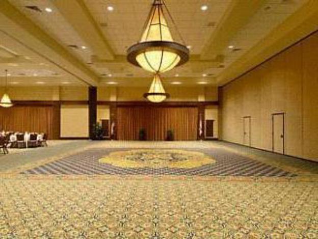 montgomery marriott prattville hotel and conference center