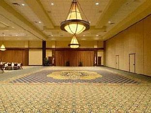 montgomery marriott prattville hotel and conference center