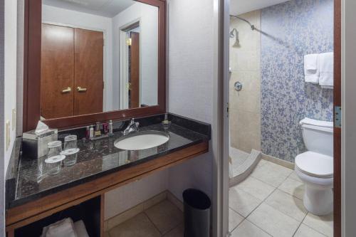 montgomery marriott prattville hotel and conference center