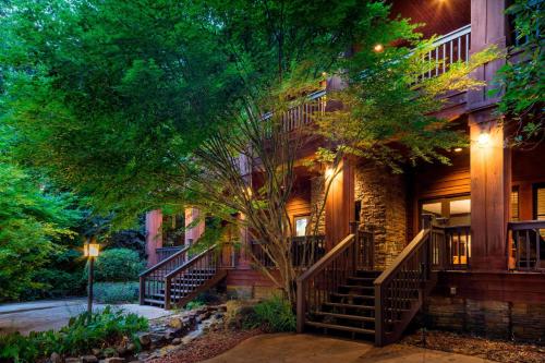 montgomery marriott prattville hotel and conference center