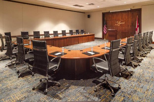 montgomery marriott prattville hotel and conference center