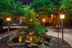 montgomery marriott prattville hotel and conference center