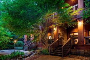 montgomery marriott prattville hotel and conference center