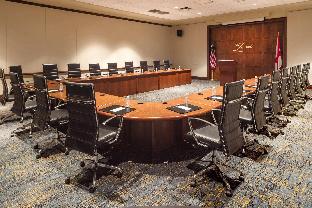montgomery marriott prattville hotel and conference center