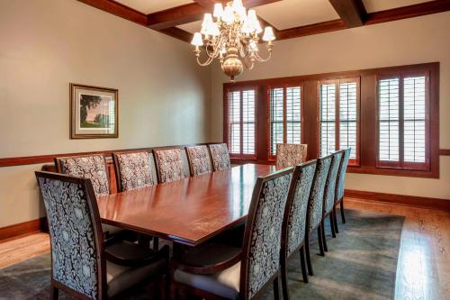 montgomery marriott prattville hotel and conference center