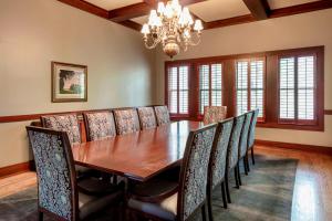 montgomery marriott prattville hotel and conference center
