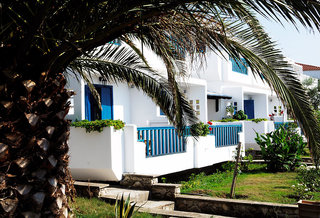 Agionissi Resort Hotel,Aristotelis>>Ammouliani,4 star