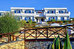 agionissi resort hotel