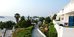agionissi resort hotel