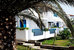 agionissi resort hotel