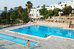 agionissi resort hotel