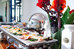 agionissi resort hotel