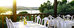 agionissi resort hotel