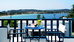 agionissi resort hotel