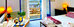 agionissi resort hotel