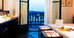 agionissi resort hotel