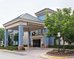 quality inn and suites