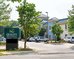 quality inn and suites