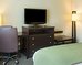 quality inn and suites