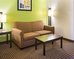 quality inn and suites
