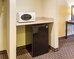 quality inn and suites