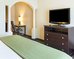 quality inn and suites