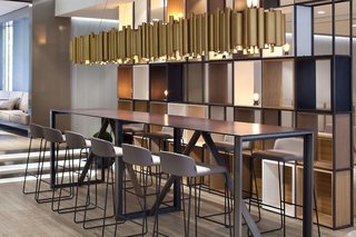 nh collection san sebastian aranzazu