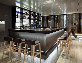 nh collection san sebastian aranzazu