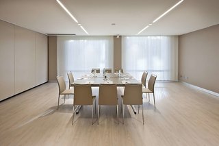 nh collection san sebastian aranzazu