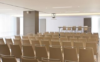 nh collection san sebastian aranzazu