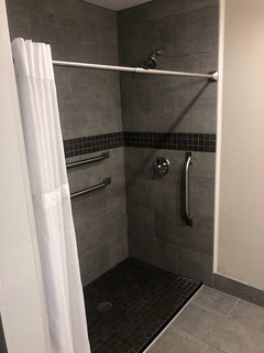 best western plus vermilion river inn and suites