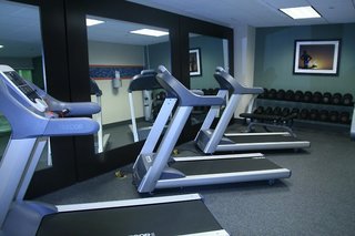 Hampton Inn Roanoke/Hollins - I-81,Roanoke>>Hollins,3 star